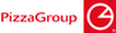 Pizza Group